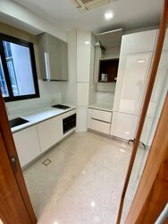 One Balmoral (D10), Condominium #588838981
